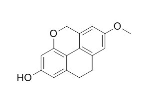 Flavidinin,分析标准品,HPLC≥95%