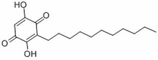 酸藤子酚,分析标准品,HPLC≥97%