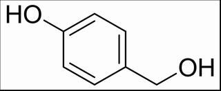 对羟基苯甲醇,分析标准品,HPLC≥98%
