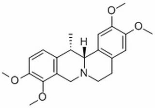 延胡索甲素,分析标准品,HPLC≥98%