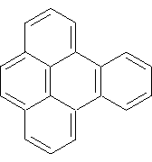 苯并[e]芘，分析标准品,HPLC≥98%