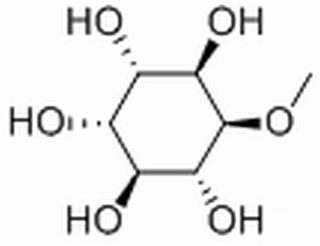 (-)-白雀木醇,分析标准品,HPLC≥98%