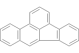 苯并(b)萤蒽,分析标准品,HPLC≥98%