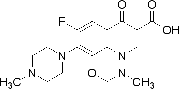 马波沙星,分析标准品,HPLC≥99%