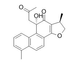 丹参醇A，分析标准品,HPLC≥95%