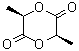 D-丙交酯,分析标准品,HPLC≥99%