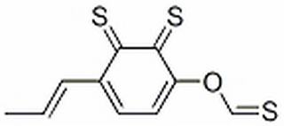 胆维他,分析标准品,HPLC≥98%