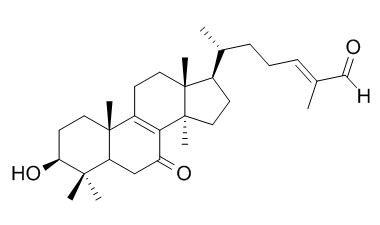 Lucidal,分析标准品,HPLC≥95%