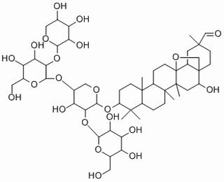 百两金素A，分析标准品,HPLC≥98%