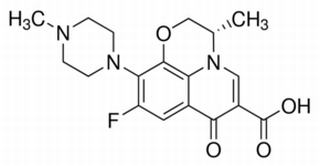 左氧氟沙星,分析标准品,HPLC≥99%