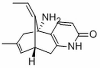 石杉碱甲,分析标准品,HPLC≥98%