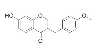 Dihydrobonducellin,分析标准品,HPLC≥95%