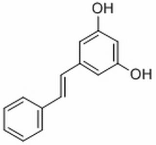 赤松素,分析标准品,HPLC≥98%
