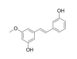Thunalbene,分析标准品,HPLC≥98%