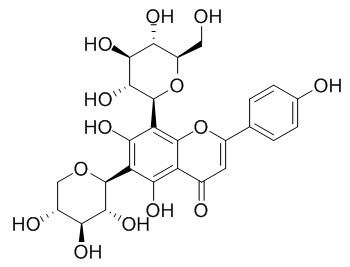 维采宁-1,分析标准品,HPLC≥95%