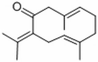 吉马酮,分析标准品,HPLC≥98%
