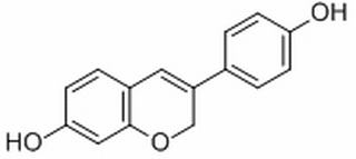 脱氢雌马酚,分析标准品,HPLC≥98%