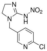 吡虫啉,分析标准品,HPLC≥98%