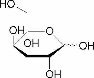 D-半乳糖,分析标准品,HPLC≥98%