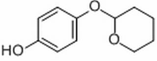 脱氧熊果苷,分析标准品,HPLC≥98%