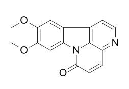 9,10-二甲氧基铁屎米酮,分析标准品,HPLC≥95%
