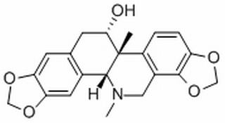 紫蓳灵,分析标准品,HPLC≥98%