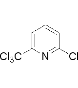 氯草定,分析标准品,HPLC≥98%