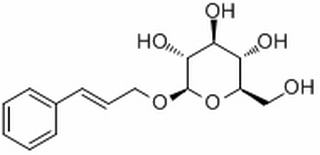 络缌,分析标准品,HPLC≥98%