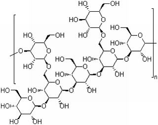香菇多糖,分析标准品,UV≥98%,鉴别