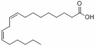 亚油酸,分析标准品,GC≥98%