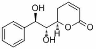 Goniodiol，分析标准品,HPLC≥98%