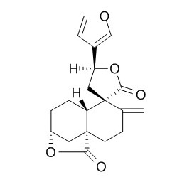Levatin,分析标准品,HPLC≥98%