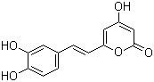 Hispidin,分析标准品,HPLC≥99%
