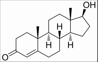 睾酮,分析标准品,HPLC≥98%