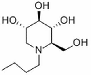 美格鲁特,分析标准品,HPLC≥98%