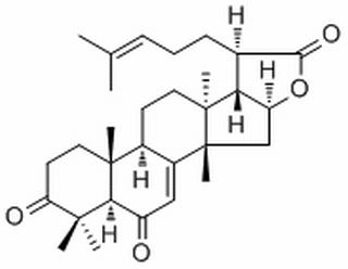 Sendanolactone，分析标准品,HPLC≥98%