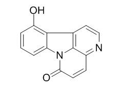11-羟基-6-铁屎米酮,分析标准品,HPLC≥95%