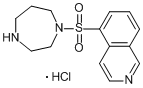 盐酸法舒地尔,分析标准品,HPLC≥99%