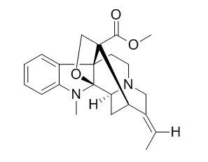 脱氧阿枯明,分析标准品,HPLC≥95%