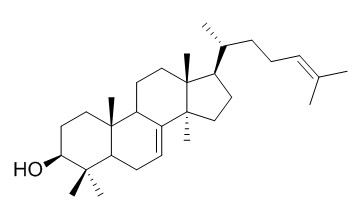 丁酰鲸鱼醇,分析标准品,HPLC≥95%