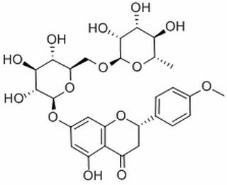 香蜂草苷,分析标准品,HPLC≥98%