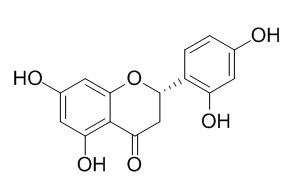 Steppogenin,分析标准品,HPLC≥95%