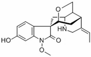 11-Hydroxyrankinidine,分析标准品,HPLC≥98%