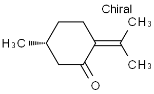 胡薄荷酮,分析标准品,HPLC≥98%