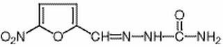呋喃西林,分析标准品,HPLC≥99%