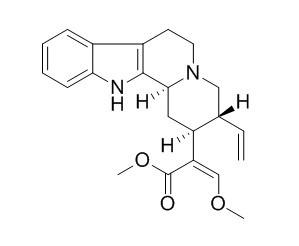 柯楠因,分析标准品,HPLC≥95%