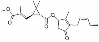 除虫菊素,分析标准品