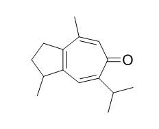 Orobanone,分析标准品,HPLC≥95%