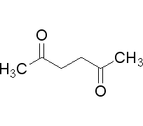 2,5-己二酮,分析标准品,GC≥99.5%