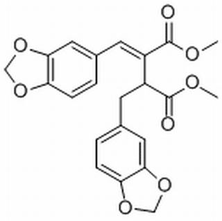 Dehydroheliobuphthalmin,分析标准品,HPLC≥98%